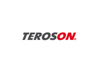 Teroson